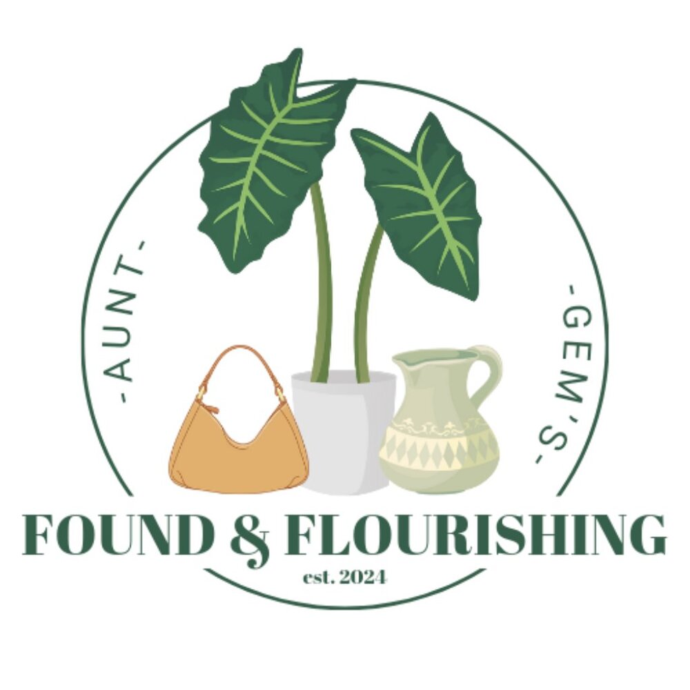 Meet your Posher, Jenn!